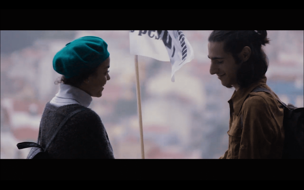 Screen Shot 2017-04-27 at 22.50.07